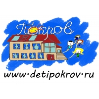Отзывы о Приют Покров