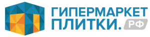 Гипермаркет-плитки.рф