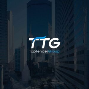 toptendergroup отзывы о франшизе