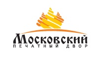 московский печатный двор типография