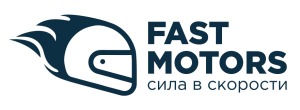 мотосалон fast-motors.com отзывы