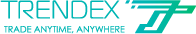 Trendex логотип