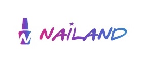 nailand франшиза