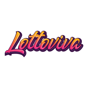 lottoviva.com отзывы