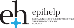 epihelp клиника отзывы