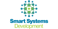 Smart Systems Development digital-студия